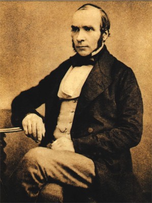 snowphoto1857-299x400