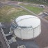 Conoco_600