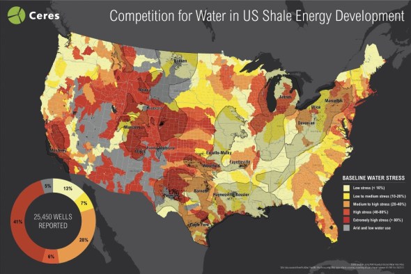 FrackMap_Ceres
