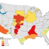 U.S.GW-Depletion.Map.w-Expl