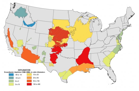 U.S.GW-Depletion.Map.w-Expl