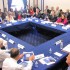WRDA_roundtable_590