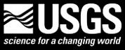 usgs-logo