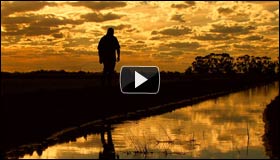 Video: The Biggest Dry, Stories of Australia’s Waning Rivers & Worried Towns