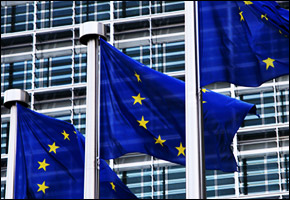 eu_flags