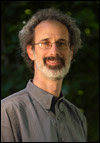 Peter Gleick Pacific Institute water expert