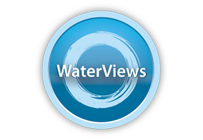waterviews_290
