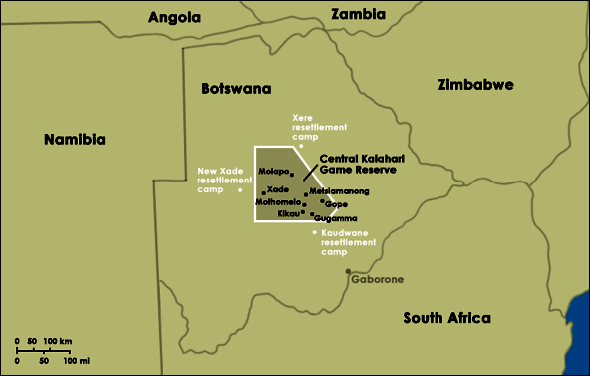 Bushmen-FPK-map-590