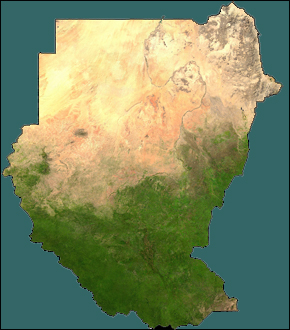 Sudan-Satellite-290