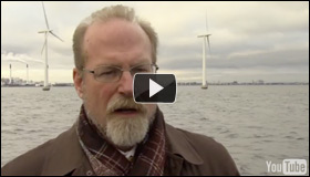 Video: The Future of Wind Power