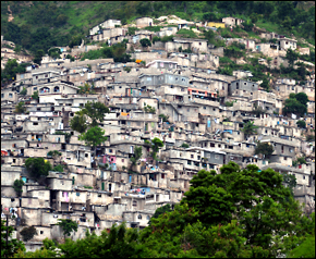 Haiti-Slums-290