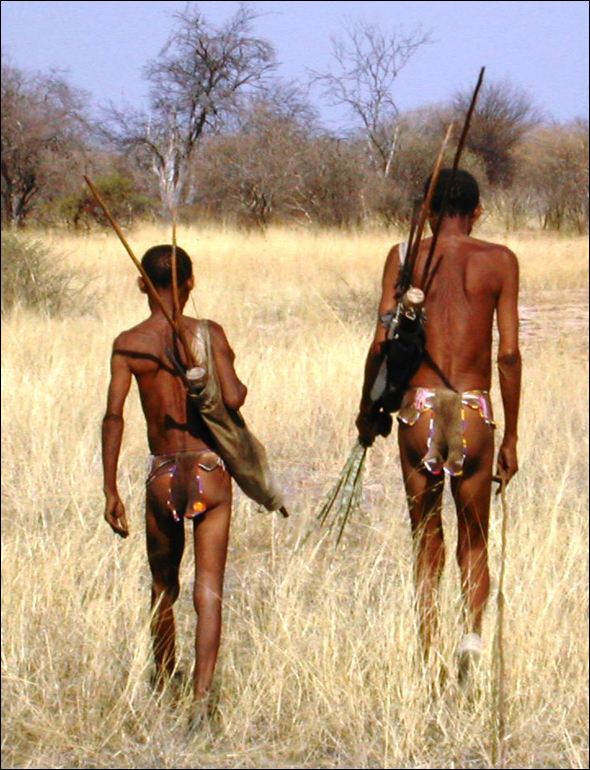 BushmenIMAGES2_590