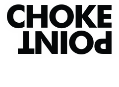 chokepoint-us