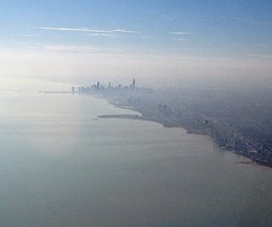 Chicago Spearheads $7 Billion Plan to Fix Its Crumbling Infrastructure
