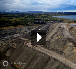 Gas and Coal in Australia Slideshow
