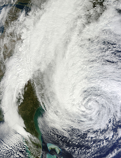 Hurricane Sandy Frankenstorm Water Hurricane Washington D.C. New York