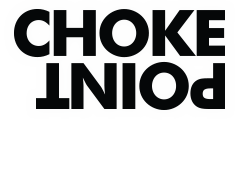 chokepoint-india