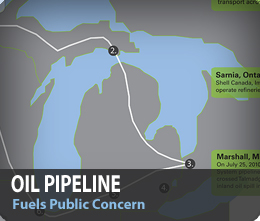 oil-pipeline-teaser