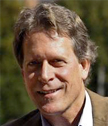 Brian Richter, chief scientist, water markets, The Nature Conservancy