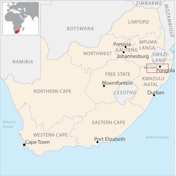 South-Africa-Map-31