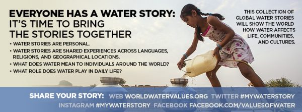 851x512-#MyWaterStory1