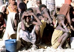 https://upload.wikimedia.org/wikipedia/commons/a/a7/Somali_children_waiting.JPEG