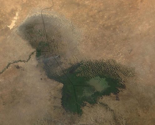 https://upload.wikimedia.org/wikipedia/commons/2/2c/Dust_storm_near_Lake_Chad.jpg