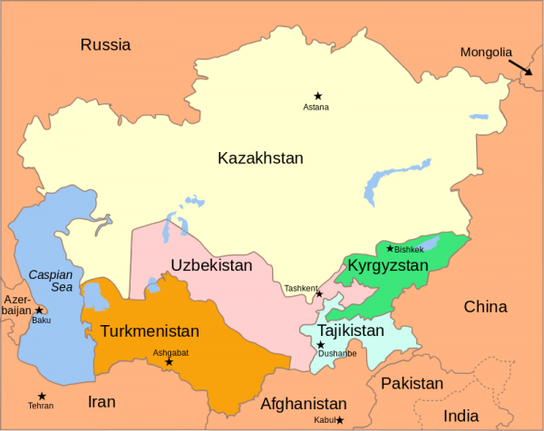 https://upload.wikimedia.org/wikipedia/commons/thumb/6/66/Central_Asia_-_political_map_2008.svg/800px-Central_Asia_-_political_map_2008.svg.png