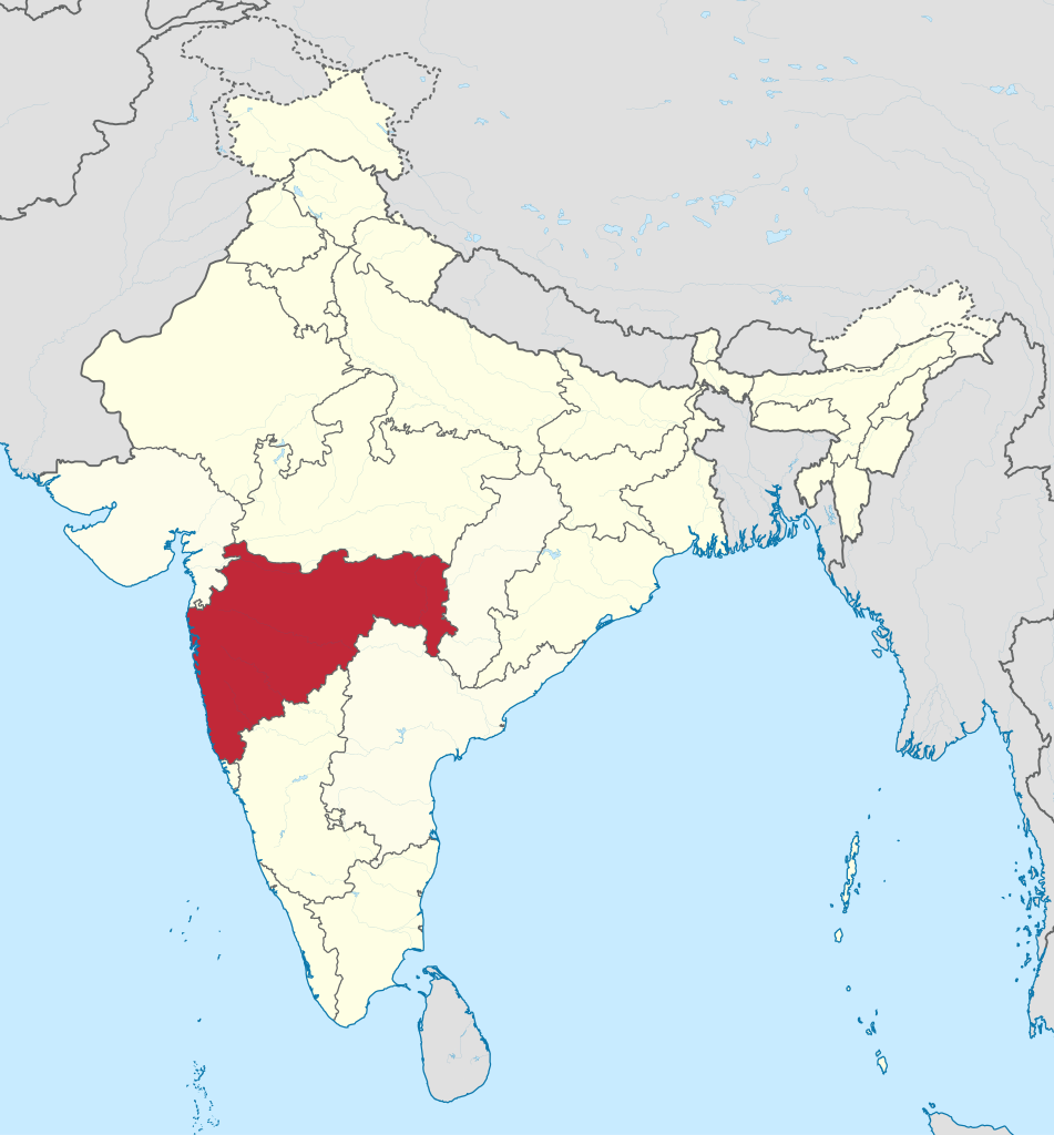 https://commons.wikimedia.org/wiki/File:Maharashtra_in_India.svg