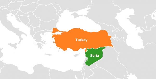 https://commons.wikimedia.org/wiki/File:Turkey-syria.svg
