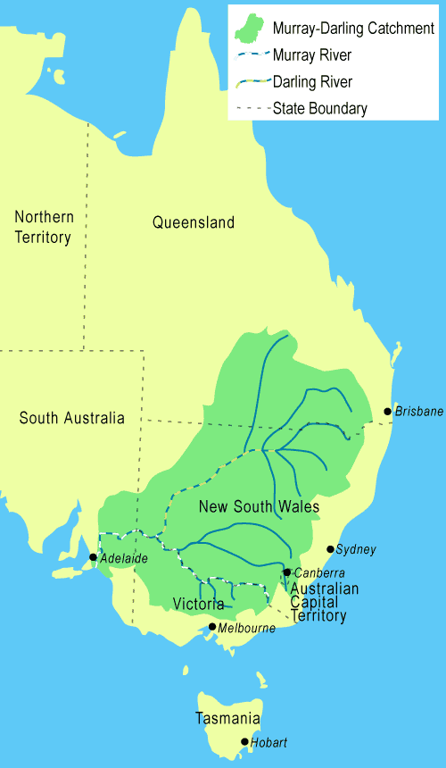 https://upload.wikimedia.org/wikipedia/commons/7/7c/Murray-catchment-map_MJC02.png