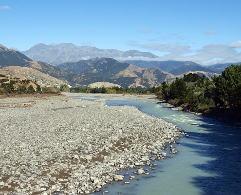 https://commons.wikimedia.org/wiki/File:Clarence_River_New_Zealand_1.jpg