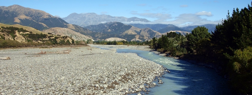 https://commons.wikimedia.org/wiki/File:Clarence_River_New_Zealand_1.jpg