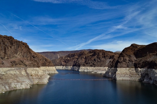 https://picryl.com/media/lake-mead-hoover-dam-hoover-nature-landscapes-fd1ddb