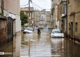 https://upload.wikimedia.org/wikipedia/commons/5/5c/2019_Shiraz_Floods_1.jpg