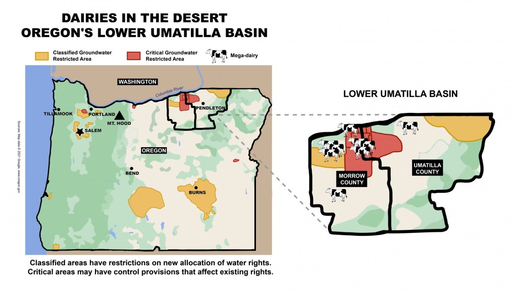 Dairy map final Circle of Blue