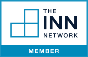 Member of the Institute for Nonprofit News