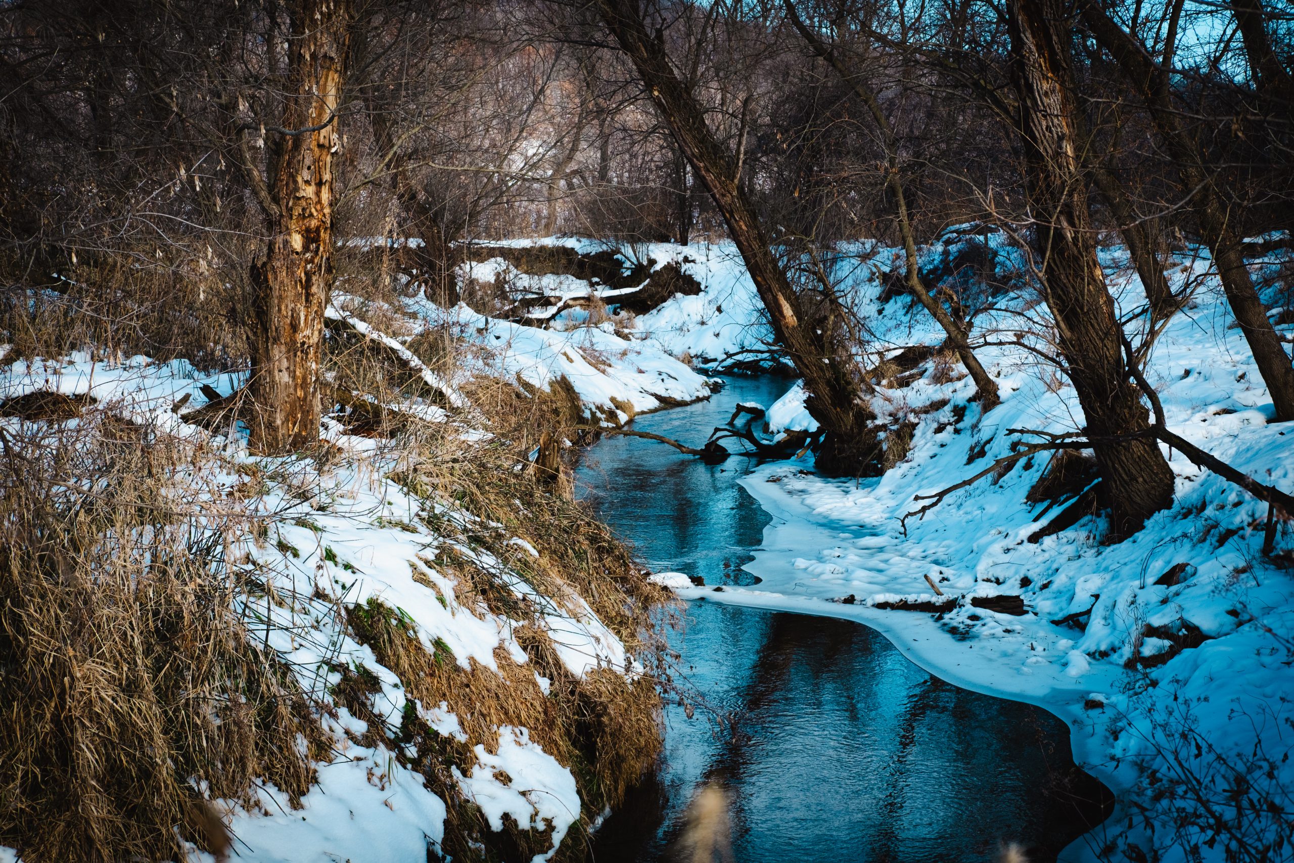 An obscure provision in FEMA's program to prevent disaster is making serious flooding worse