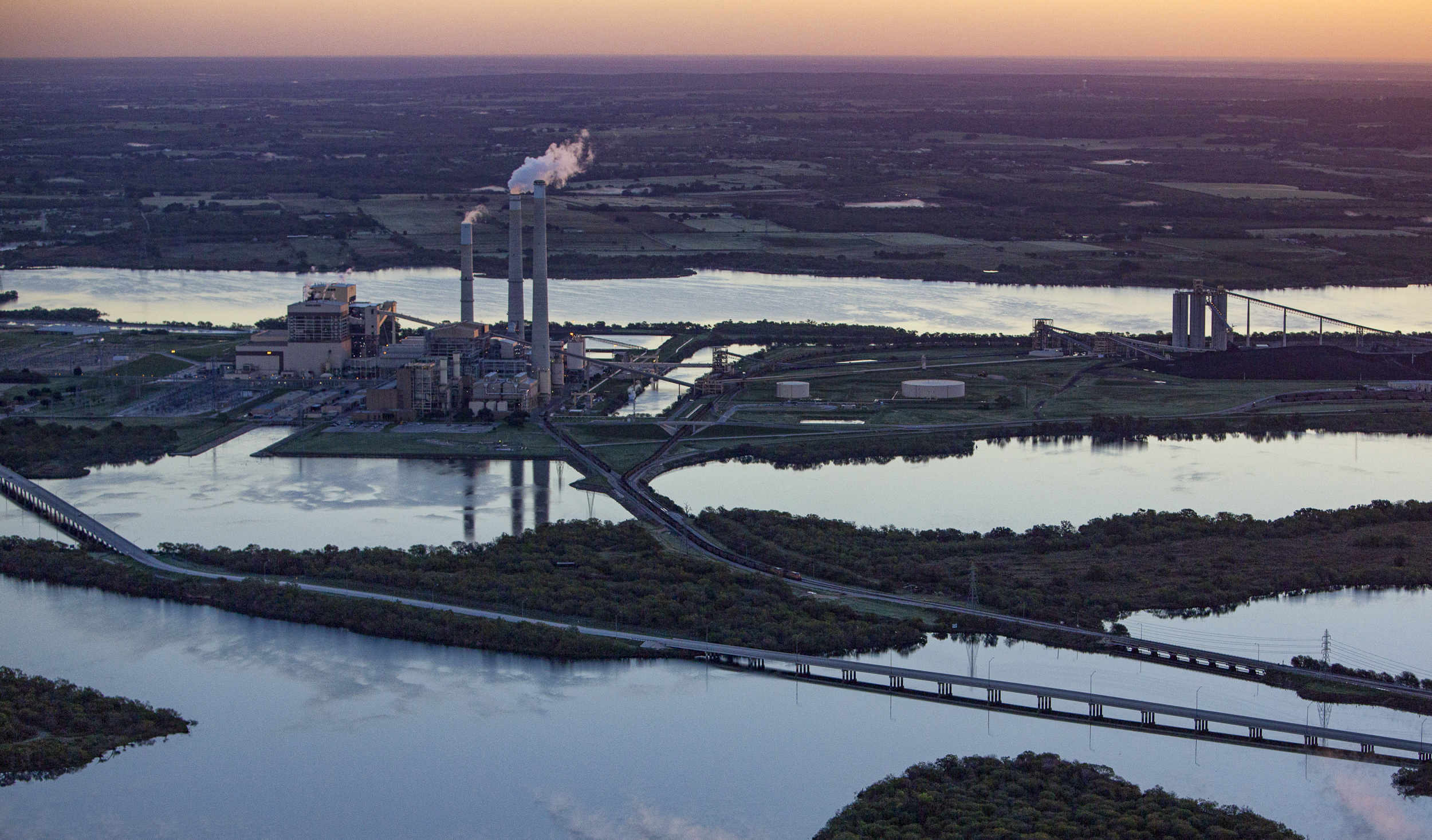 EPA Reversal Opens the Door to More Mercury Pollution