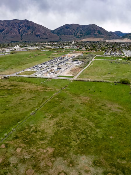 Utah’s Big Nuclear Bet – Feasible or Fantasy?