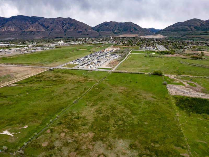 Utah’s Big Nuclear Bet – Feasible or Fantasy?