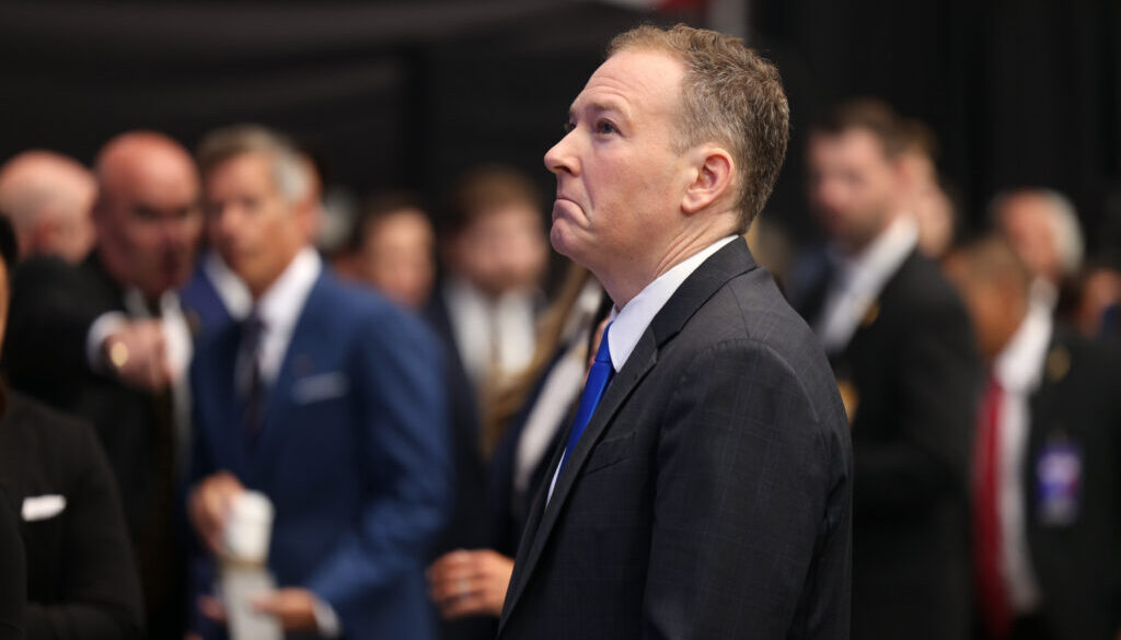 EPA stalls long-planned nitrate cancer review as pollution crisis grows